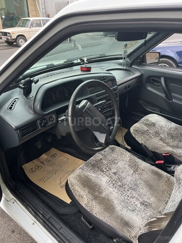 LADA (VAZ) 2115 2011, 123,430 km - 1.6 л - Göygöl