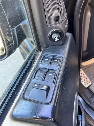 Land Rover Discovery 2009, 329,000 km - 2.7 l - Bakı
