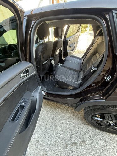 Renault  2020, 62,900 km - 1.6 l - Bakı