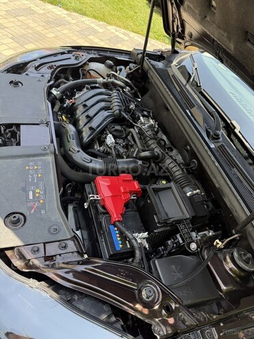 Renault  2020, 62,900 km - 1.6 l - Bakı