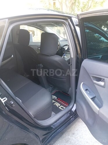 Toyota Prius 2009, 304,331 km - 1.8 l - Bakı