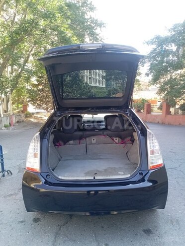 Toyota Prius 2009, 304,331 km - 1.8 l - Bakı