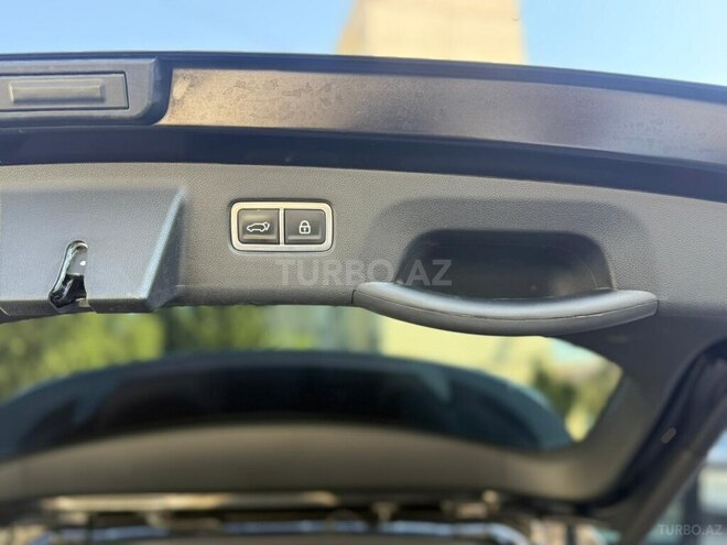 Kia Sorento 2022, 39,500 km - 1.6 л - Sumqayıt