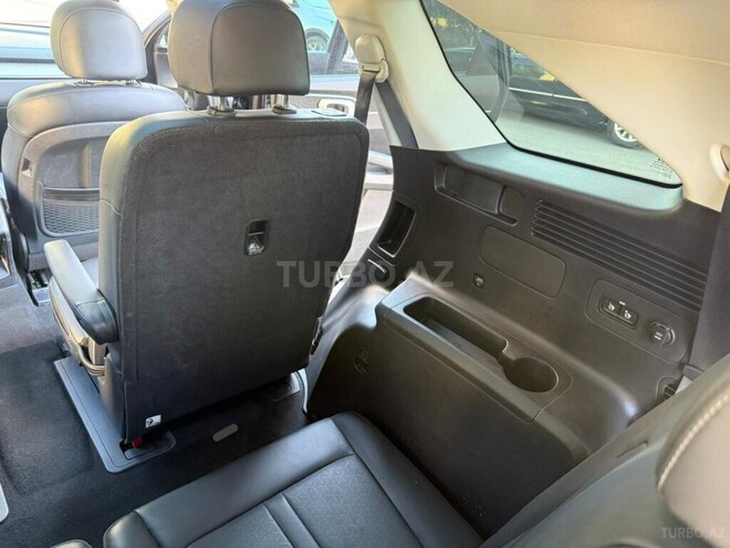 Kia Sorento 2022, 39,500 km - 1.6 л - Sumqayıt