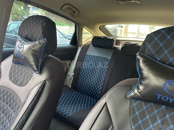 Toyota Prius 2008, 354,056 km - 1.5 l - Bakı