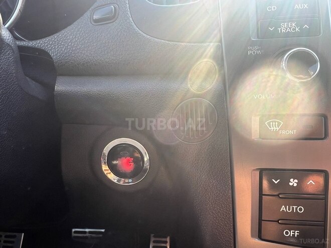 Kia Cerato 2011, 214,778 km - 1.6 l - Şirvan