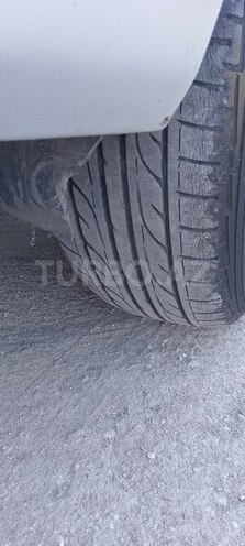Lifan 520 2008, 377,782 km - 1.3 l - Bakı
