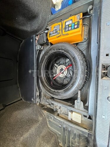 Mercedes C 230 1999, 290,000 km - 2.3 l - Bakı