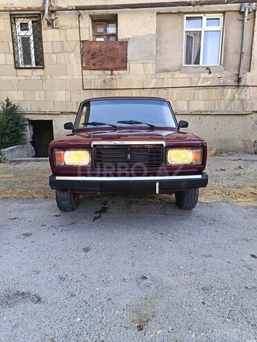 LADA (VAZ) 2104 1999, 200,000 km - 1.6 l - Bakı