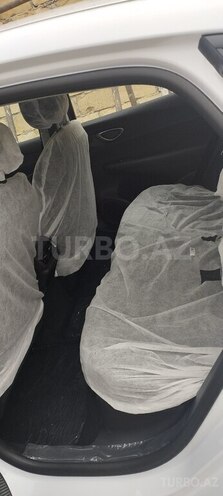 BYD  2025, 0 km - 1.5 l - Gəncə