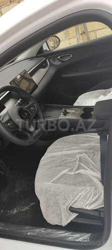 BYD  2025, 0 km - 1.5 l - Gəncə