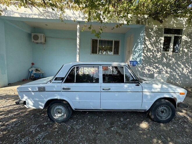 LADA (VAZ) 2106 1984, 258,000 km - 1.6 л - Xaçmaz