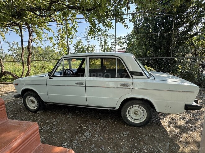 LADA (VAZ) 2106 1984, 258,000 km - 1.6 л - Xaçmaz
