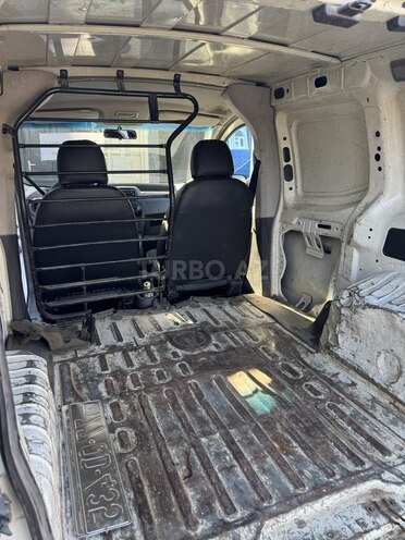 Fiat Fiorino 2010, 215,000 km - 1.3 л - Bakı