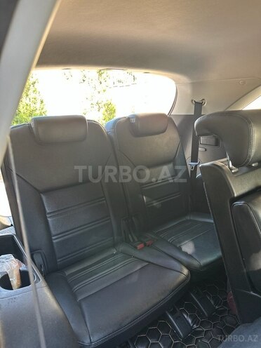 Kia Sorento 2015, 185,000 km - 2.0 l - Bakı