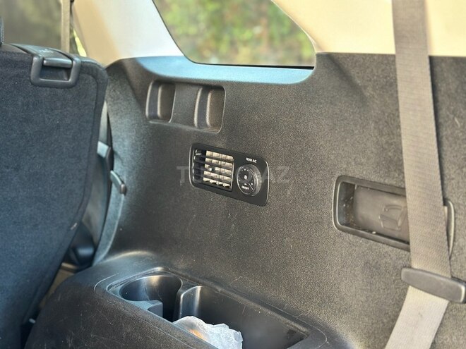 Kia Sorento 2015, 185,000 km - 2.0 l - Bakı