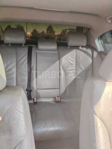 Volkswagen Passat 2005, 368,000 km - 2.0 л - Sumqayıt