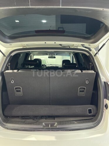 Hyundai Santa Fe 2012, 233,214 km - 2.4 l - Sumqayıt