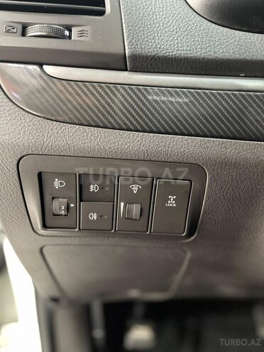 Hyundai Santa Fe 2012, 233,214 km - 2.4 l - Sumqayıt