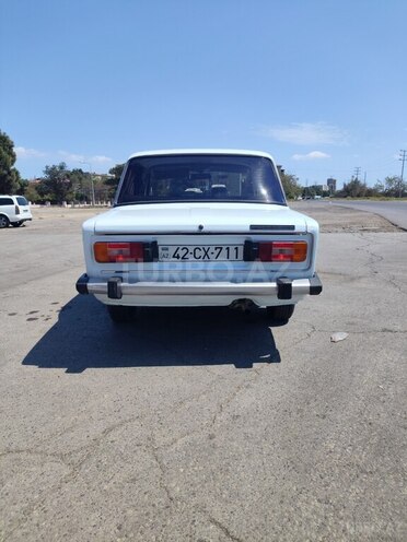 LADA (VAZ) 2106 2004, 236,000 km - 1.6 л - Bakı