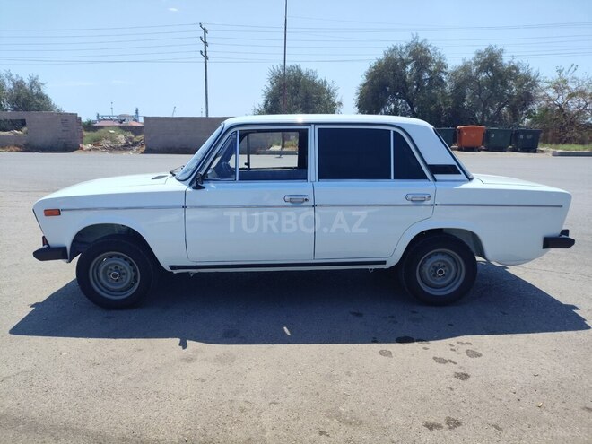 LADA (VAZ) 2106 2004, 236,000 km - 1.6 л - Bakı