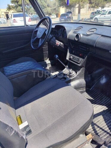 LADA (VAZ) 2106 2004, 236,000 km - 1.6 л - Bakı