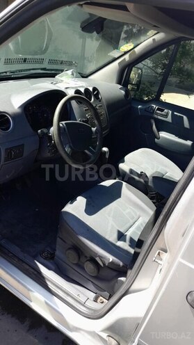 Ford Tourneo Connect 2012, 390,000 km - 1.8 л - Naxçıvan