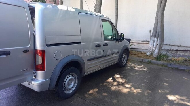 Ford Tourneo Connect 2012, 390,000 km - 1.8 л - Naxçıvan