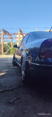 Volkswagen Passat 2004, 359,000 km - 1.8 l - Bakı
