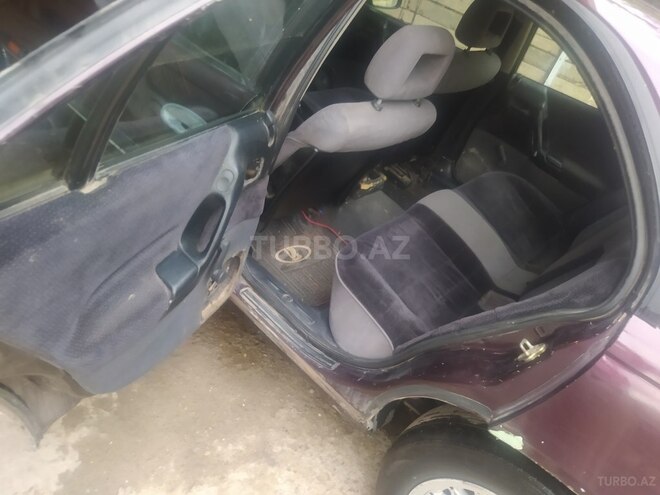 Opel Omega 1995, 299,999 km - 2.0 l - Goranboy