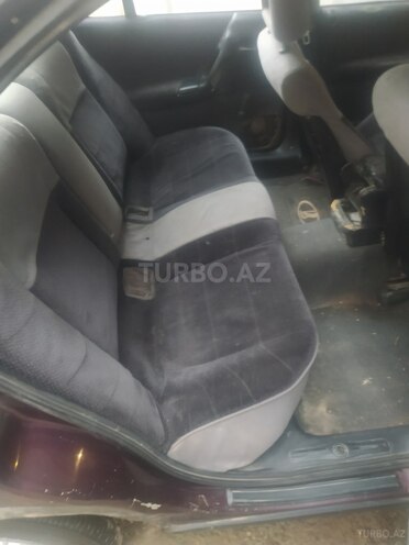 Opel Omega 1995, 299,999 km - 2.0 l - Goranboy