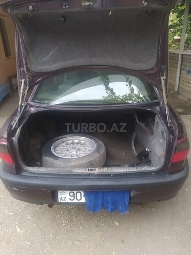 Opel Omega 1995, 299,999 km - 2.0 l - Goranboy