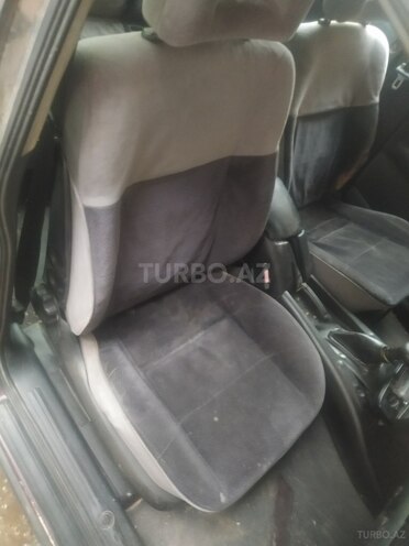Opel Omega 1995, 299,999 km - 2.0 l - Goranboy