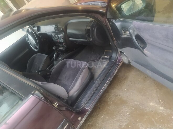 Opel Omega 1995, 299,999 km - 2.0 l - Goranboy