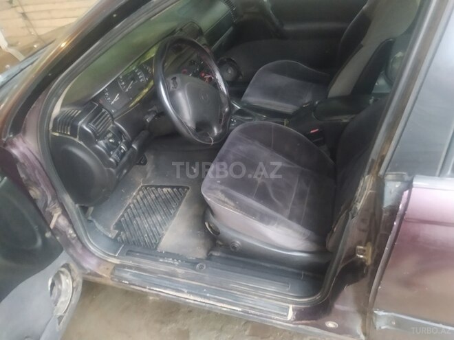 Opel Omega 1995, 299,999 km - 2.0 l - Goranboy