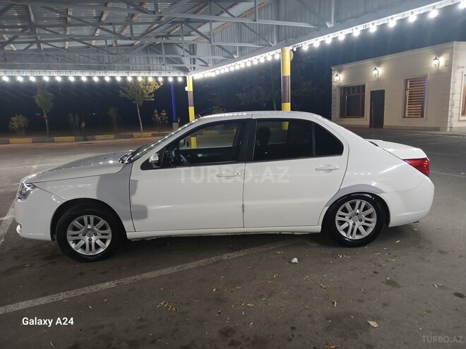 Khazar SD 2018, 300,000 km - 1.7 l - Bakı