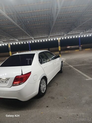 Khazar SD 2018, 300,000 km - 1.7 l - Bakı