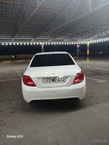 Khazar SD 2018, 300,000 km - 1.7 l - Bakı