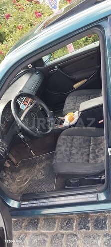 Mercedes C 180 1998, 569,019 km - 1.8 l - Qusar