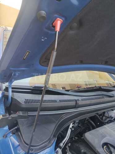 Hyundai Elantra 2019, 83,900 km - 2.0 l - Bakı