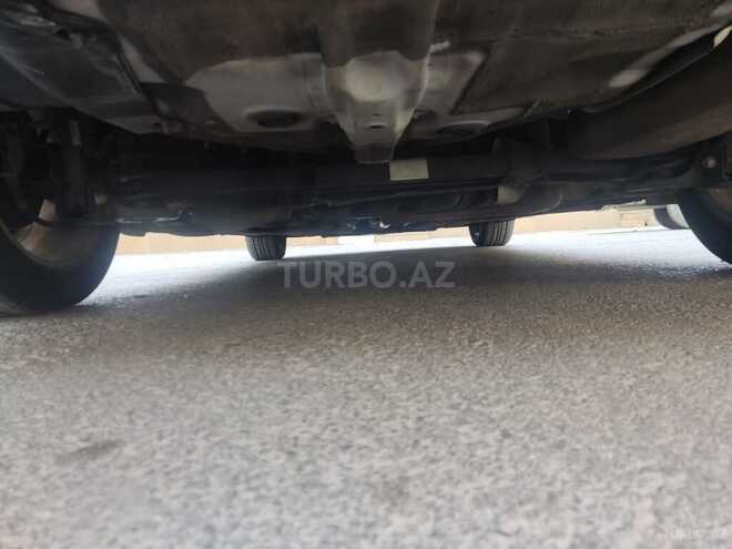Hyundai Elantra 2019, 83,900 km - 2.0 l - Bakı