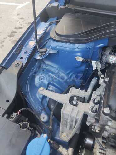 Hyundai Elantra 2019, 83,900 km - 2.0 l - Bakı