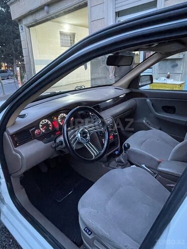 Khazar LX 2021, 290,000 km - 1.7 l - Bakı