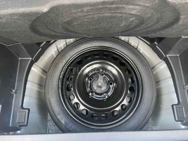 Chevrolet Equinox 2022, 140,000 km - 1.5 l - Bakı