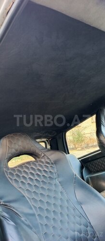 LADA (VAZ) Niva 2013, 240,000 km - 1.7 l - Bakı