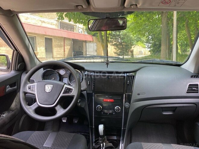 Khazar SD 2019, 260,000 km - 1.7 l - Şamaxı