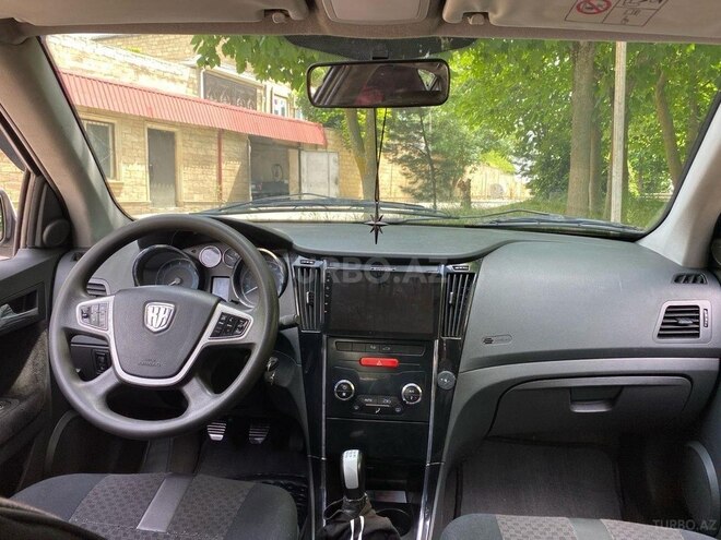 Khazar SD 2019, 260,000 km - 1.7 l - Şamaxı