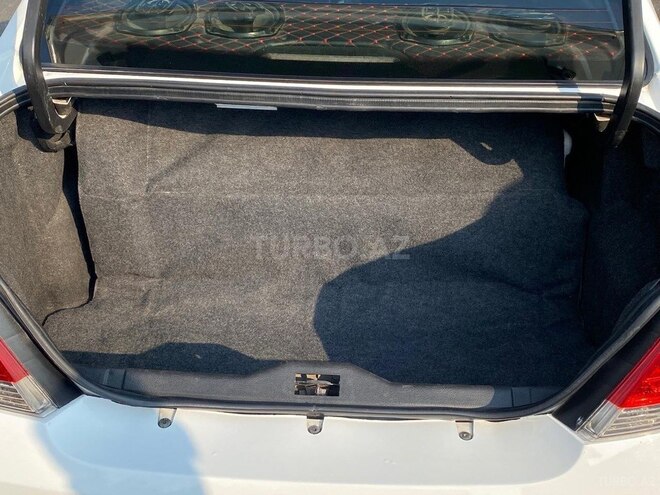 Khazar SD 2019, 260,000 km - 1.7 l - Şamaxı