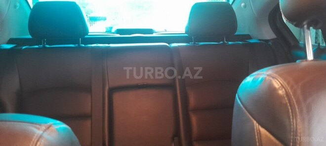 Chevrolet Cruze 2015, 170,000 km - 1.4 l - Bakı