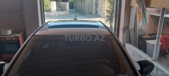 Chevrolet Cruze 2015, 170,000 km - 1.4 l - Bakı